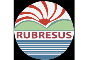 RUBRESUS, 26 novembre 2018 RUBRESUS, 26 novembre 2018